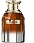 Jean Paul Gaultier Scandal Elixir Parfum, 30 ml