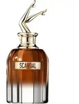 Jean Paul Gaultier Scandal Elixir Parfum, 80 ml