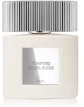 Tom Ford Soleil Neige Eau de Parfum, 30 ml