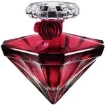 Lanc&ocirc;me La Nuit Tr&eacute;sor Rouge Drama Eau de Parfum 30 ml, Grundpreis: &euro; 2.096,67