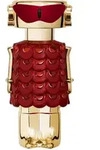Rabanne Fame In Love Parfum Elixir Refillable, 80 ml