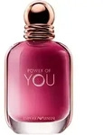 Emporio Armani Power of You Eau de Parfum, 50 ml