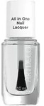 Artdeco All in One Nail Laqcuer