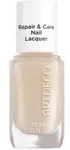 Artdeco Repair & Care Nail Lacquer