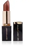 Tana Day & Night lipstick Classic Edition