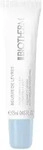 Biotherm Beurre de L&egrave;vres