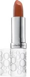 Elizabeth Arden Eight Hour Cream Lip Protectant Stick 01 Honey