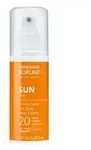 ANNEMARIE B&Ouml;RLIND Sonnen-Spray LSF 20