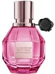 Viktor&Rolf Flowerbomb Pretty Peony Eau de Parfum, 30 ml