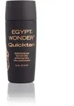Tana Egypt-Wonder Quick Tan