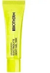 Biotherm Aquasource+ Electrolyte Dewy Gel