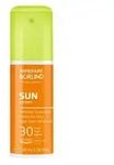 ANNEMARIE B&Ouml;RLIND Suncare SPORT K&uuml;hlendes Sonnen-Spray LSF 30