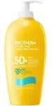 Biotherm Lait Solaire Hydratant SPF 50