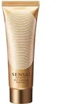 Sensai Silky Bronze Self Tanning For Face