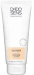 DADO SENS Dryderm Bodylotion