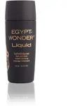 Tana Egypt-Wonder Liquid