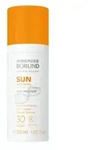 ANNEMARIE B&Ouml;RLIND Sun Anti-Aging Sonnen Creme DNA Protect LSF 30