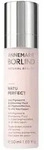 ANNEMARIE B&Ouml;RLIND Natuperfect Anti-Pigment & Brightening Fluid