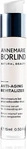 ANNEMARIE B&Ouml;RLIND Anti-Aging REVITALISER INTENSIVSERUM, Grundpreis: &euro; 2.660,- /