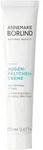 ANNEMARIE B&Ouml;RLIND Augen F&auml;ltchen Creme