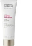 ANNEMARIE B&Ouml;RLIND System Absolute Sanfte Reinigungsemulsion