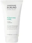 ANNEMARIE B&Ouml;RLIND Purifying Care Kl&auml;rendes Reinigungsgel