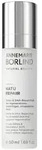 ANNEMARIE B&Ouml;RLIND NatuRepair Detox & DNA-Repair Fluid