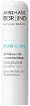 ANNEMARIE B&Ouml;RLIND For Lips