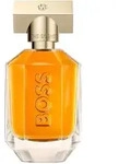Hugo Boss BOSS The Scent Eau de Parfum Intense for Her, 50 ml