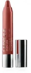 Clinique Chubby StickTM Moisturizing Lip Color Balm, 37 Boundless Blush