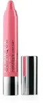 Clinique Chubby Stick Moisturizing Lip Color Balm, 31 Totally Tutu