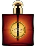 Yves Saint Laurent Opium Eau de Parfum, 90 ml