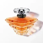 Lanc&ocirc;me Tr&eacute;sor Eau de Parfum, 100 ml