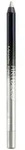 Artdeco Metallic Eye Liner Long-Lasting, 49 metallic diamond