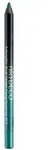 Artdeco Metallic Eye Liner Long-Lasting, 27 metallic emerald