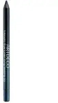 Artdeco Metallic Eye Liner Long-Lasting, 33 metallic universe
