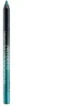 Artdeco Metallic Eye Liner Long-Lasting, 29 metallic neptune