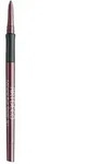 Artdeco Mineral Eye Styler