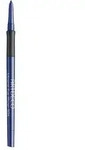 Artdeco Mineral Eye Styler
