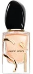 Armani &bdquo;S&iacute;&ldquo; Eau de Parfum, 30 ml