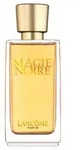 Lanc&ocirc;me Magie Noire Eau de Toilette