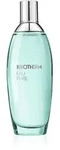 Biotherm Eau Pure Eau de Toilette, 100 ml