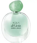 Armani Acqua di Gioia Eau de Parfum, 50 ml