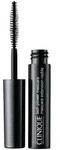 Clinique Lash Power Mascara