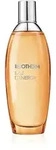 Biotherm Eau d'&Eacute;nergie Eau de Toilette, 100 ml