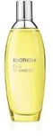 Biotherm Eau Vitamin&eacute;e Eau de Toilette, 100 ml