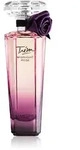 Lanc&ocirc;me Tr&eacute;sor Midnight Rose Eau de Parfum, 30 ml