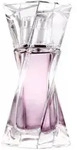 Lanc&ocirc;me Hypn&ocirc;se Eau de Parfum, 75 ml