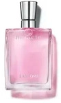 Lanc&ocirc;me Miracle Eau de Parfum, 50 ml