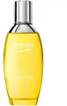 Biotherm Eau Vitamin&eacute;e Eau de Toilette, 50 ml